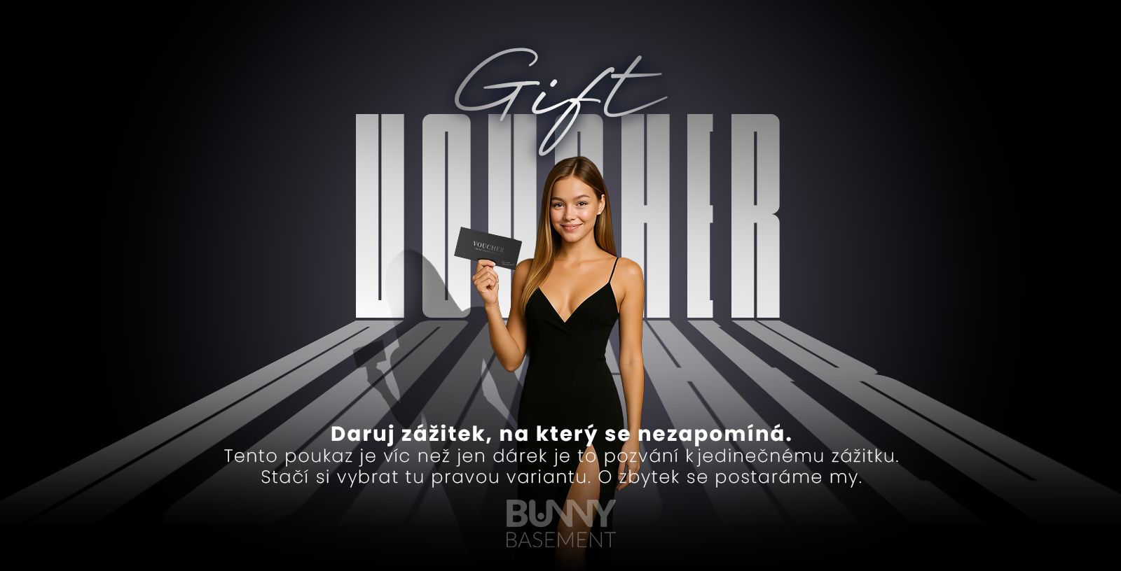 Slider_4