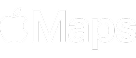 Apple Maps