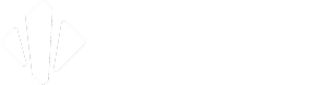 Powered by Blackout Core Engine