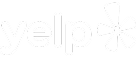 Yelp