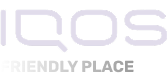 IQOS Friendly Place