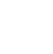 Reddit